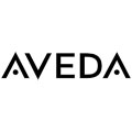 Aveda