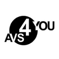Avs4you