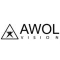 Awol Vision