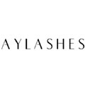 Aylashes