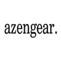 Azengear