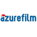 Azure Film