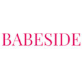 Babeside