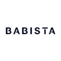 Babista