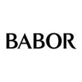 Babor