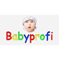 Babyprofi