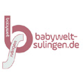 Babywelt Sulingen