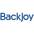 BackJoy