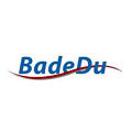 Bade Du