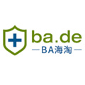 Ba De