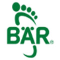 Baer Schuhe DE