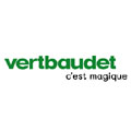 Vertbaudet DE