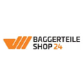 Baggerteile Shop24