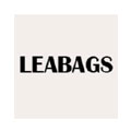 Leabags