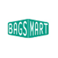 Bagsmart Bagsmart