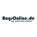 Bagsonline