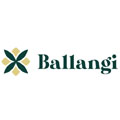 Ballangi