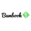 Bambook Bambook