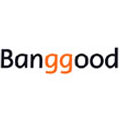 Banggood