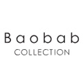 Baobab Collection