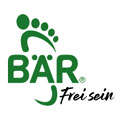 Bar Schuhe