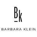 BK Barbara Klein