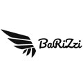 Barizzi