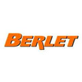 Berlet