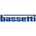 Bassetti