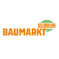 GlobusBaumarkt