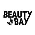 Beauty Bay