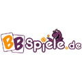 BB Spiele