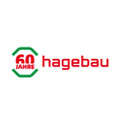 Hagebau