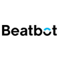 Beatbot