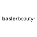 Basler Beauty