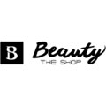 Beauty The Shop