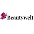 Beautywelt DE