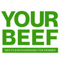 Yourbeef