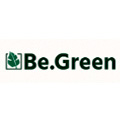 Be Green