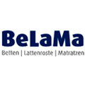 BeLaMa