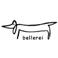 Bellerei Shop