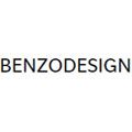 Benzodesign