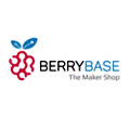 Berry Base