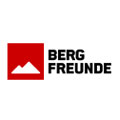 Bergfreunde