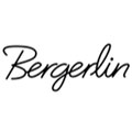 Bergerlin