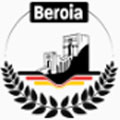 Beroia Shop