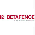 Betafence Zaun