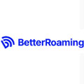 Better Roaming