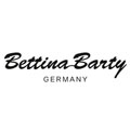 Bettina Barty