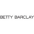 Betty Barclay DE